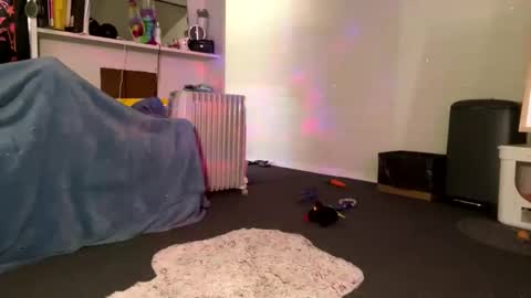 Summer online show from 01-27-25, 03:26