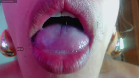 Summer online show from 12-17-24, 05:07