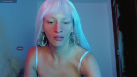 Summer online show from 01-01-25, 12:11