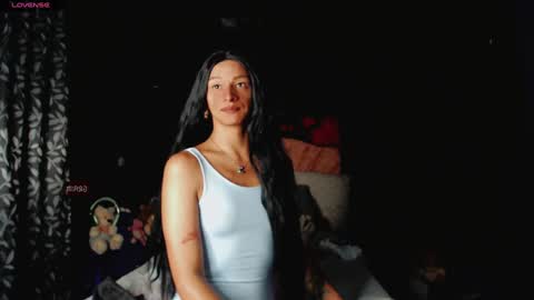 Summer online show from 01-29-25, 02:09