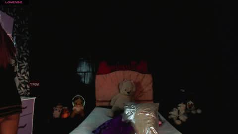 Summer online show from 02-03-25, 03:31