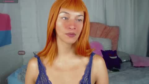 Summer online show from 09-18-25, 01:40