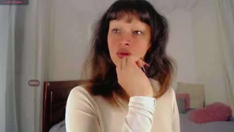 Summer online show from 11-23-25, 11:04