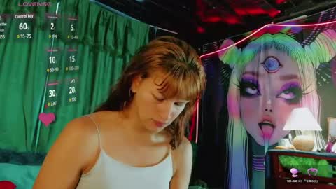 Summer online show from 04-13-26, 10:26