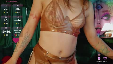 Summer online show from 04-17-26, 10:13