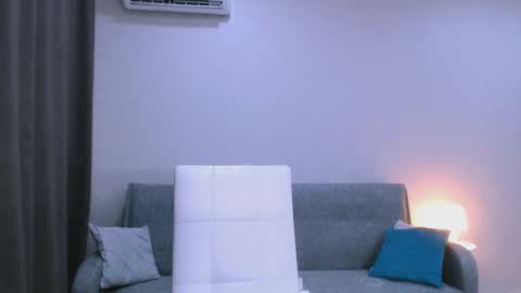 Christina online show from 10-17-25, 11:46