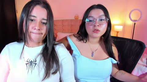 summer_girls01 online show from 12-21-24, 01:26