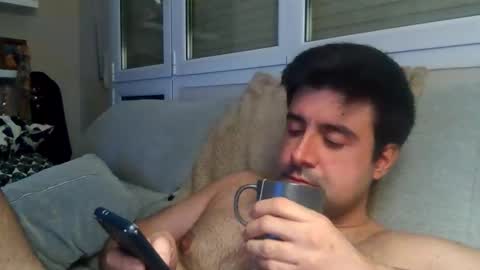 summer_heat online show from 01-06-26, 09:29