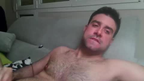 Snapshot of summer_heat chatting on 02-08-26, 01:42 summer_heat online show from 02-08-26, 01:42