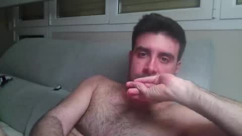 Snapshot of summer_heat chatting on 02-10-26, 09:52 summer_heat online show from 02-10-26, 09:52