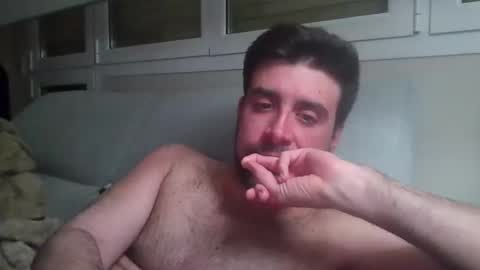 Snapshot of summer_heat chatting on 03-06-26, 11:01 summer_heat online show from 03-06-26, 11:01