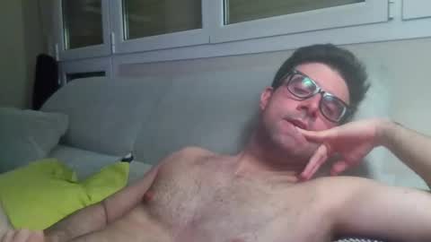 Snapshot of summer_heat chatting on 03-08-26, 10:35 summer_heat online show from 03-08-26, 10:35