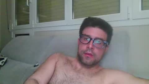 Snapshot of summer_heat chatting on 03-13-26, 11:55 summer_heat online show from 03-13-26, 11:55