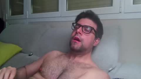 Snapshot of summer_heat chatting on 03-15-26, 10:49 summer_heat online show from 03-15-26, 10:49
