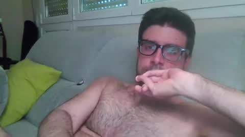 Snapshot of summer_heat chatting on 03-19-26, 05:06 summer_heat online show from 03-19-26, 05:06