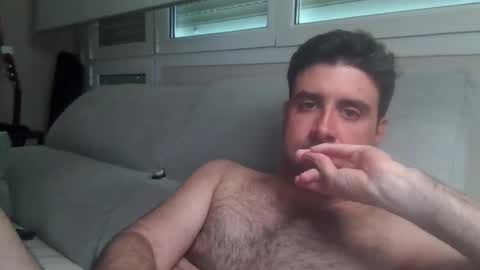 Snapshot of summer_heat chatting on 04-19-26, 06:07 summer_heat online show from 04-19-26, 06:07