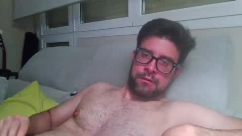 Snapshot of summer_heat chatting on 05-03-26, 09:32 summer_heat online show from 05-03-26, 09:32