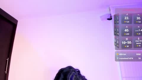 Snapshot of summer_holiday chatting on 12-05-24, 08:44 OnlyFans summer holiday online show from 12-05-24, 08:44