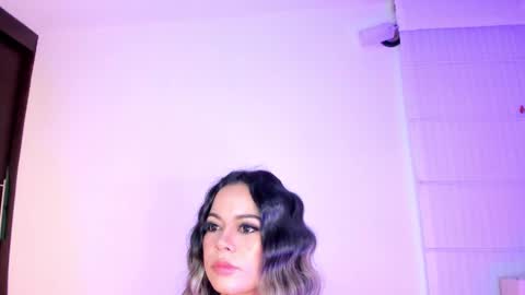 Snapshot of summer_holiday chatting on 12-08-24, 11:03 OnlyFans summer holiday online show from 12-08-24, 11:03