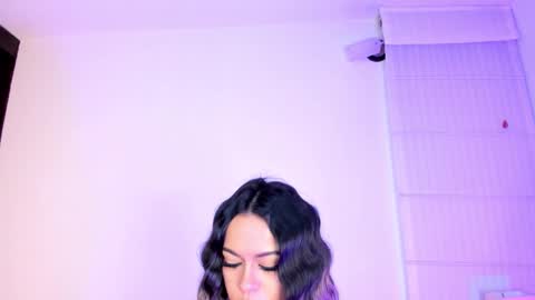 Snapshot of summer_holiday chatting on 12-16-24, 07:26 OnlyFans summer holiday online show from 12-16-24, 07:26