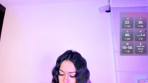 Snapshot of summer_holiday chatting on 12-16-24, 10:29 OnlyFans summer holiday online show from 12-16-24, 10:29