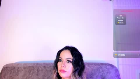 Snapshot of summer_holiday chatting on 12-21-24, 05:47 OnlyFans summer holiday online show from 12-21-24, 05:47