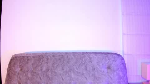 Snapshot of summer_holiday chatting on 12-23-24, 07:49 OnlyFans summer holiday online show from 12-23-24, 07:49