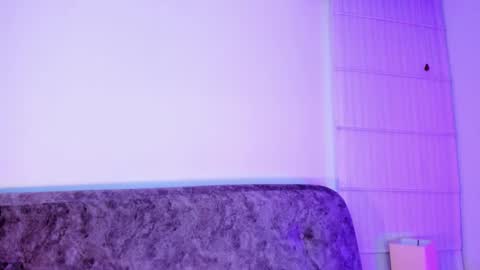 Snapshot of summer_holiday chatting on 01-07-25, 05:12 OnlyFans summer holiday online show from 01-07-25, 05:12