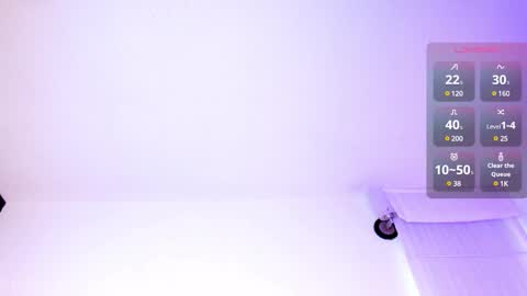 Snapshot of summer_holiday chatting on 01-26-25, 05:02 OnlyFans summer holiday online show from 01-26-25, 05:02