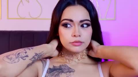 Snapshot of summer_holiday chatting on 09-13-25, 05:40 OnlyFans summer holiday online show from 09-13-25, 05:40