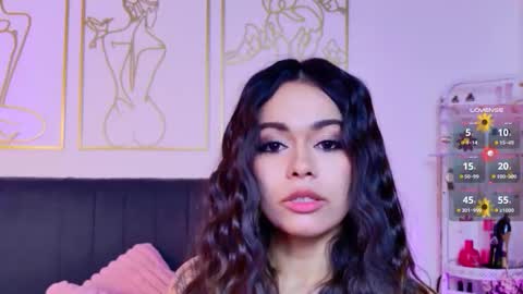 Snapshot of summer_holiday chatting on 09-22-25, 06:37 OnlyFans summer holiday online show from 09-22-25, 06:37