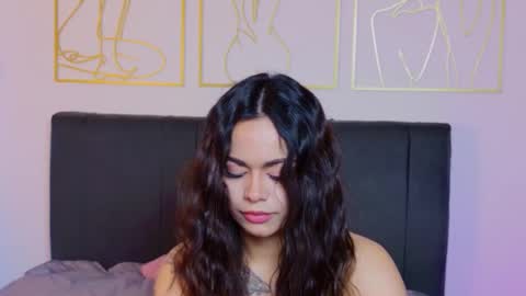 Snapshot of summer_holiday chatting on 10-14-25, 06:36 OnlyFans summer holiday online show from 10-14-25, 06:36