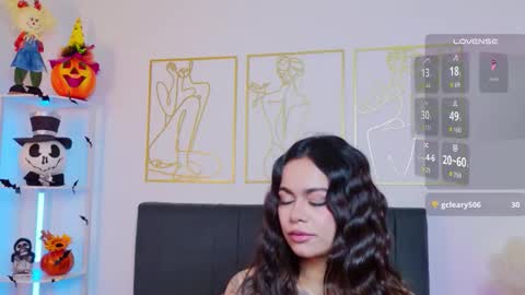 Snapshot of summer_holiday chatting on 10-18-25, 05:54 OnlyFans summer holiday online show from 10-18-25, 05:54