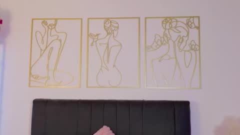 Snapshot of summer_holiday chatting on 10-23-25, 08:13 OnlyFans summer holiday online show from 10-23-25, 08:13