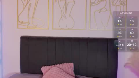 Snapshot of summer_holiday chatting on 11-07-25, 07:52 OnlyFans summer holiday online show from 11-07-25, 07:52