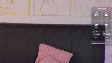 Snapshot of summer_holiday chatting on 11-09-25, 07:50 OnlyFans summer holiday online show from 11-09-25, 07:50