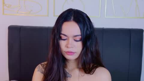 OnlyFans summer holiday online show from 04-17-26, 06:05