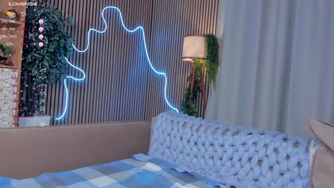 Nelly online show from 01-26-25, 12:16