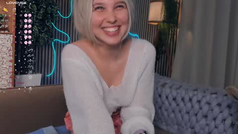 Nelly online show from 01-31-25, 02:39