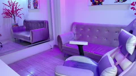 summer_miller online show from 10-10-25, 11:31