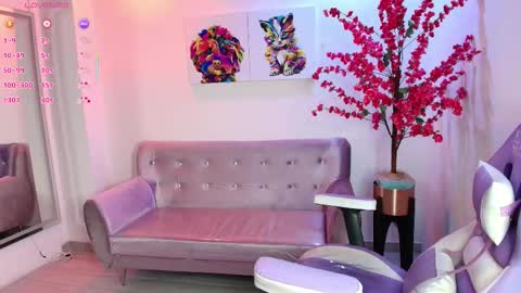 summer_miller online show from 11-15-25, 11:40