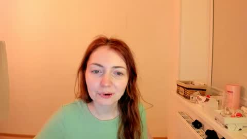 Summer Preston online show from 01-05-25, 07:49