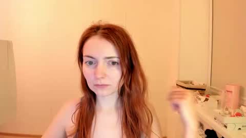 Summer Preston online show from 01-05-25, 10:50