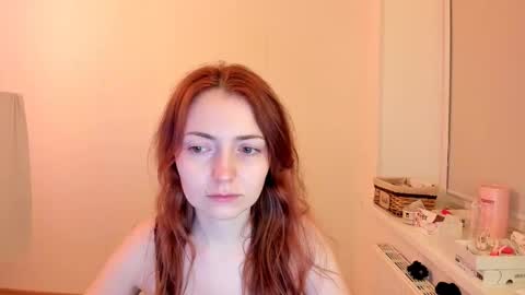 Summer Preston online show from 01-08-25, 05:05