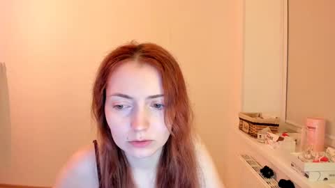 Summer Preston online show from 01-08-25, 10:37