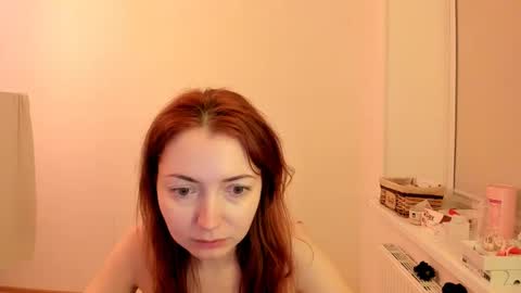 Summer Preston online show from 01-10-25, 12:49