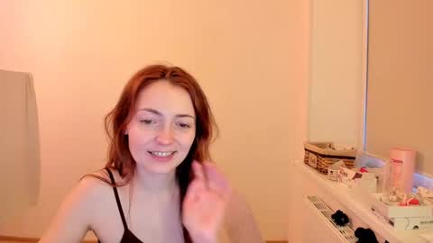 Summer Preston online show from 01-10-25, 07:57