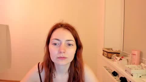 Summer Preston online show from 01-11-25, 02:30