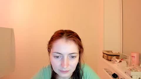 Summer Preston online show from 01-12-25, 06:06