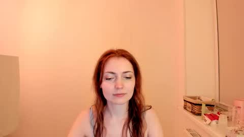 Summer Preston online show from 02-02-25, 09:13